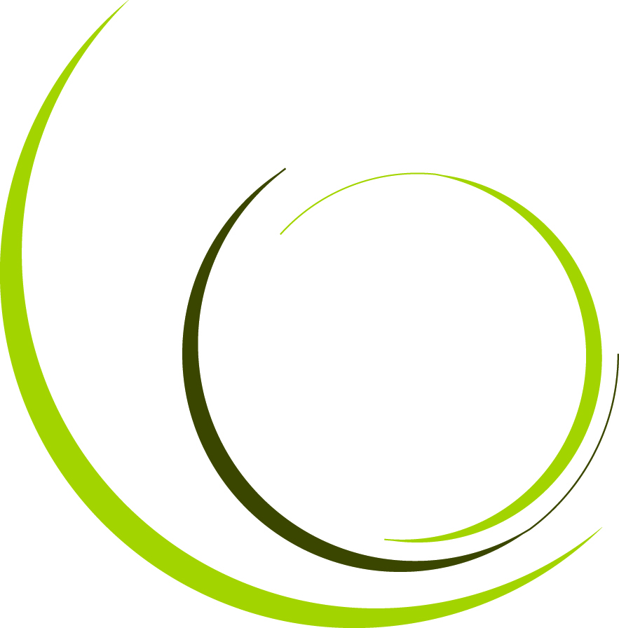 Cassandra Schlangen Logo